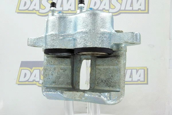 Brake Caliper (ET4269)