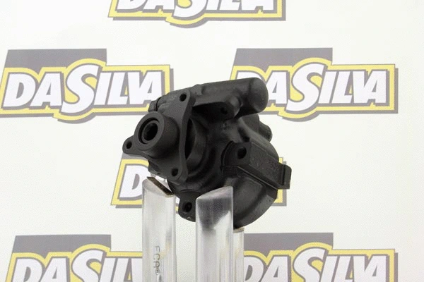 Hydraulic Pump, steering (DP2603)