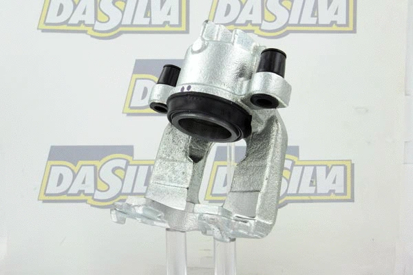 Brake Caliper (ET7444)