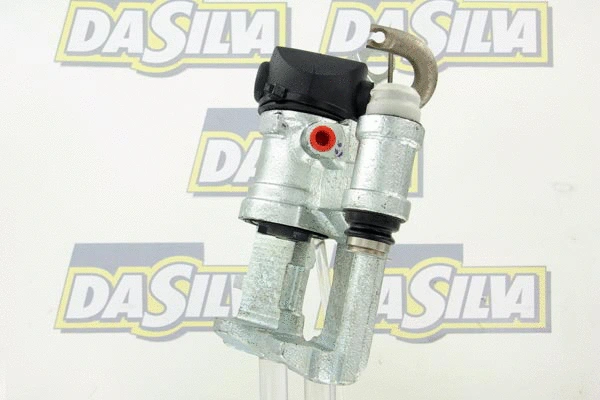 Brake Caliper (ET1306)