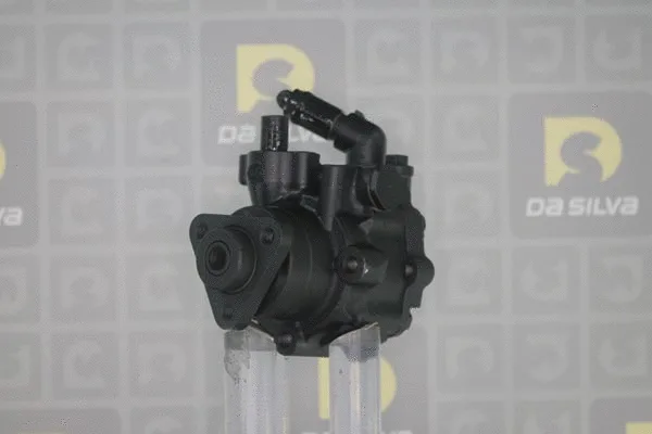 Hydraulic Pump, steering (DP3410)