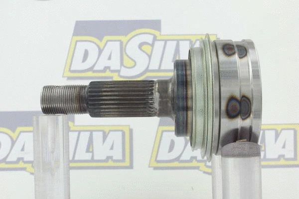 Joint Kit, drive shaft (J3049)