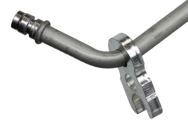 Hydraulic Hose, steering