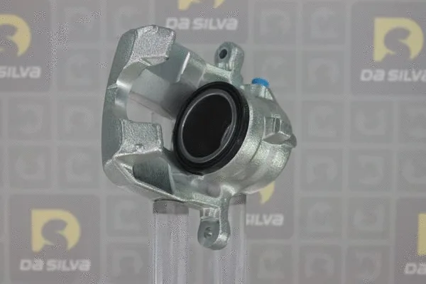 Brake Caliper (ET8299)