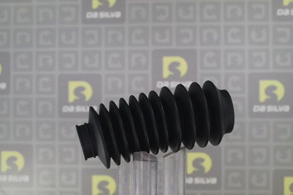 Bellow Kit, steering