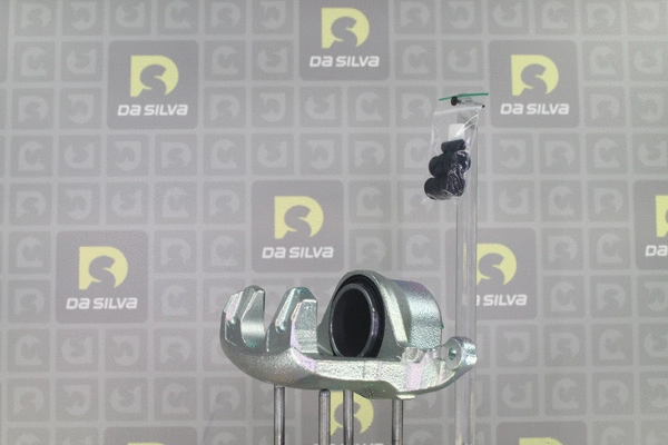 Brake Caliper (ET7927)