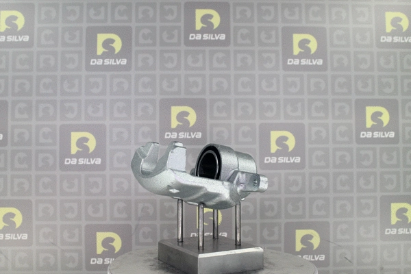 Brake Caliper (ET8225)