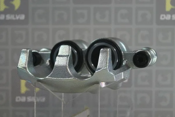 Brake Caliper (ET9384)