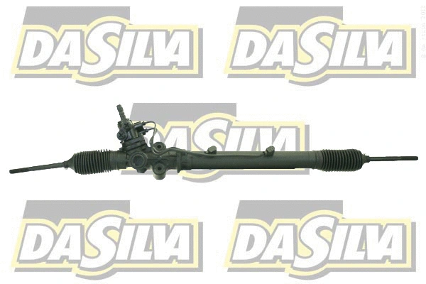 Steering Gear (DA3113)