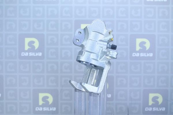 Brake Caliper (ET8657)