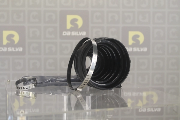 Bellow Kit, drive shaft