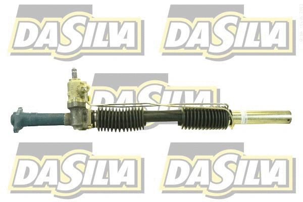 Steering Gear (DA2225)