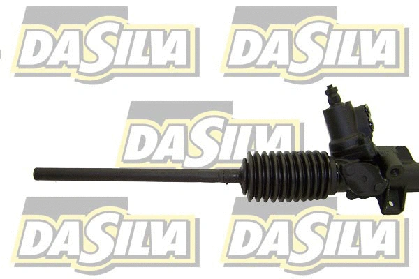 Steering Gear