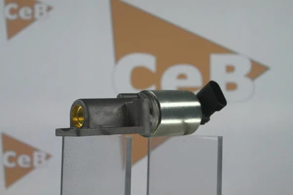 EGR Valve (GR6096)