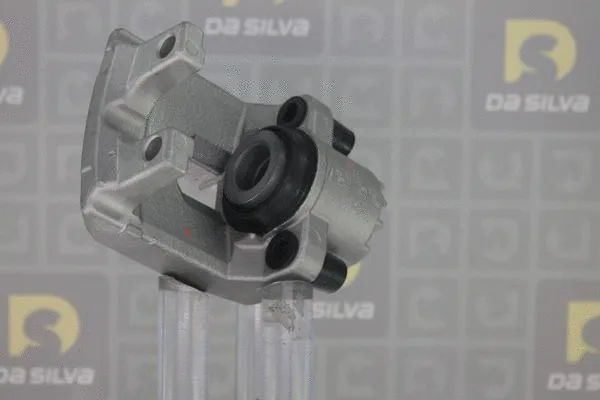 Brake Caliper (ET2337)