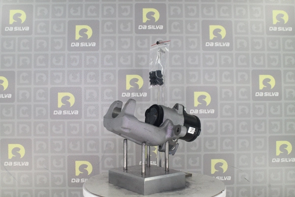 Brake Caliper (ET8189)
