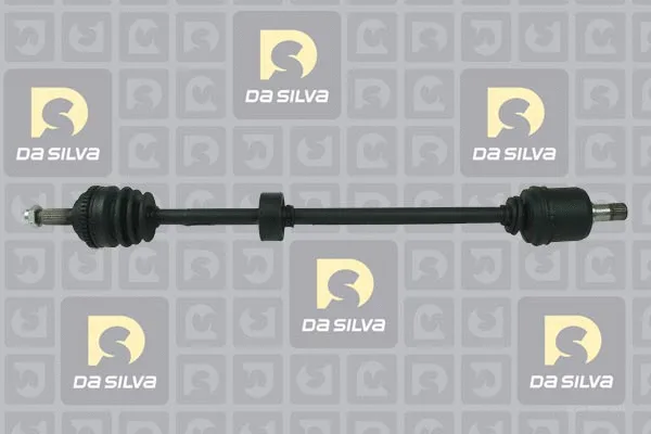 Drive Shaft (311235BT)