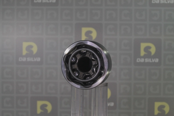 Joint Kit, drive shaft (J1120)