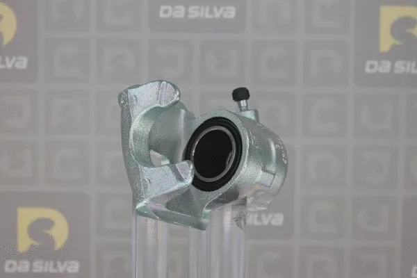 Brake Caliper (ET3450)