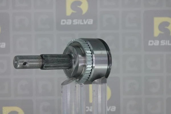 Joint Kit, drive shaft (J7398)