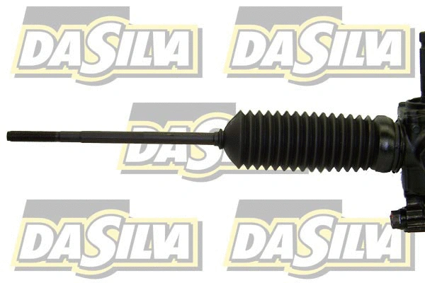 Steering Gear