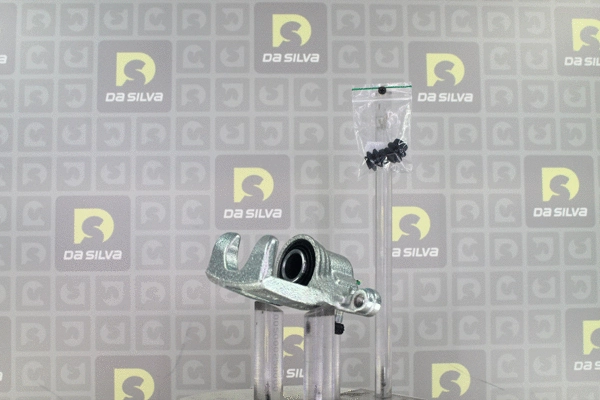 Brake Caliper (ET9363)