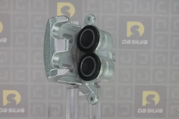 Brake Caliper (ET9601)