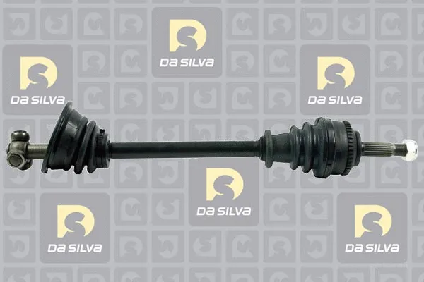 Drive Shaft (4503BT)