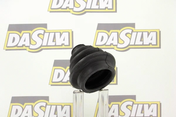Bellow Kit, drive shaft