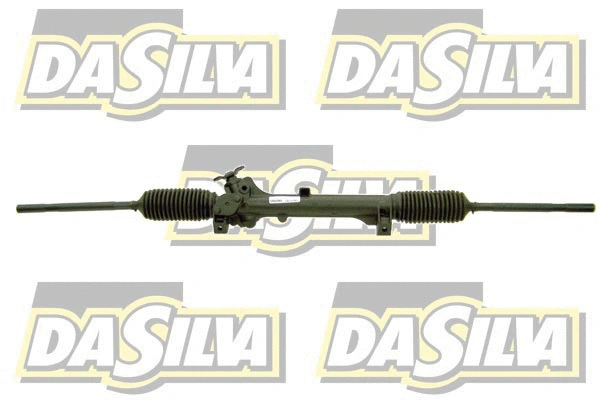 Steering Gear (DM2003)
