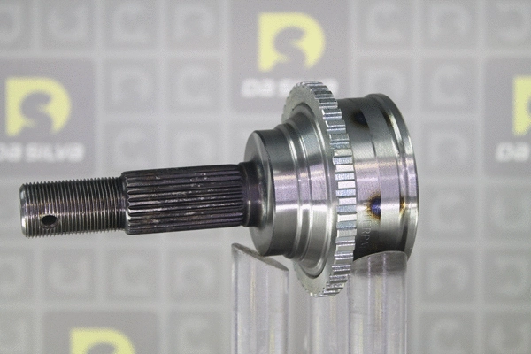 Joint Kit, drive shaft (J7389)