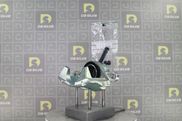 Brake Caliper (ET9109)