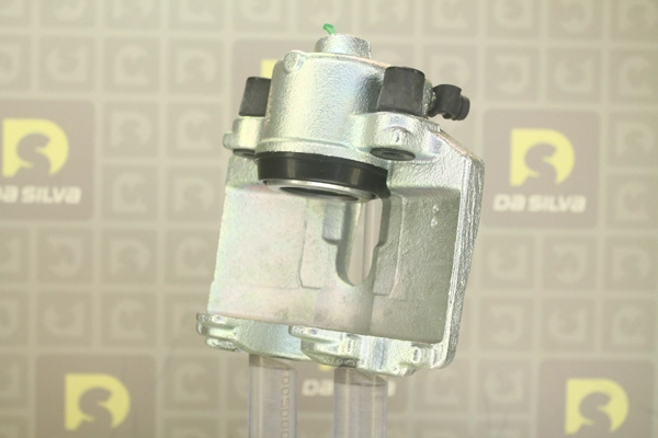 Brake Caliper (ET4604)