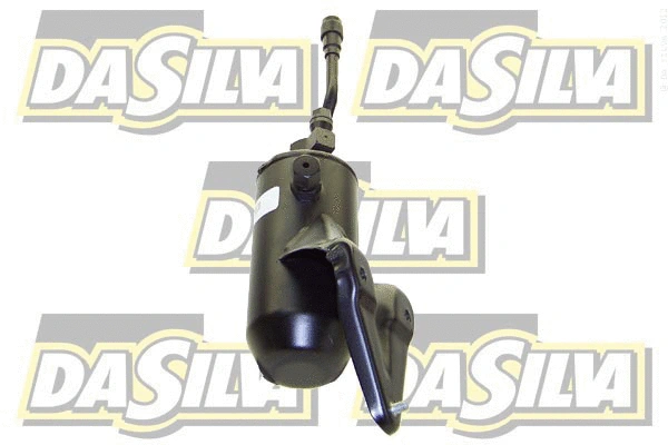 Dryer, air conditioning