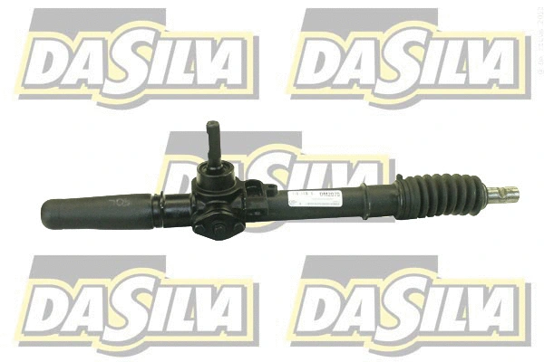 Steering Gear (DM2070)