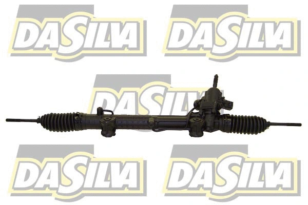 Steering Gear (DA2544)