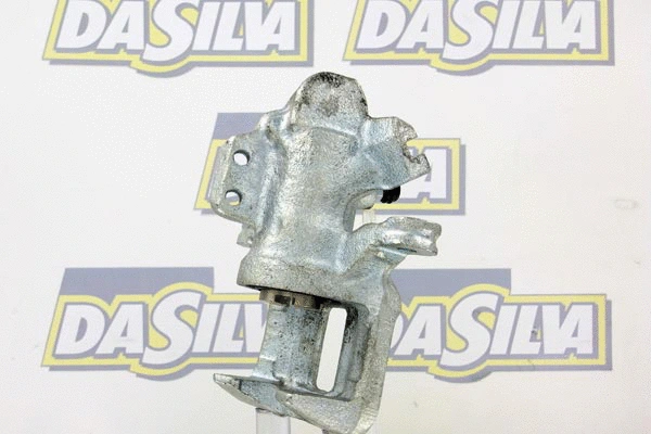 Brake Caliper (ET0015)