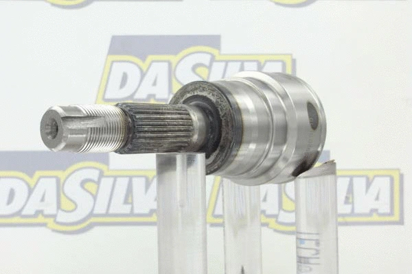 Joint Kit, drive shaft (J5920)