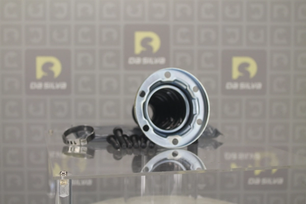 Bellow Kit, drive shaft