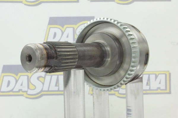 Joint Kit, drive shaft (J9111)