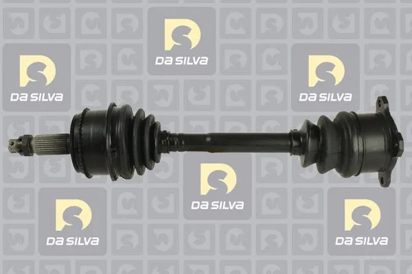 Drive Shaft (95010AT)