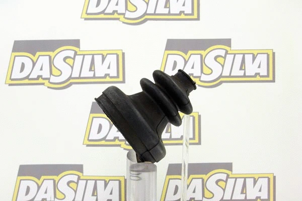 Bellow Kit, drive shaft (K2534)