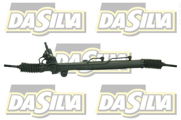 Steering Gear (DA3118)