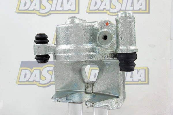 Brake Caliper (ET4728)