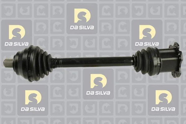Drive Shaft (2264T)