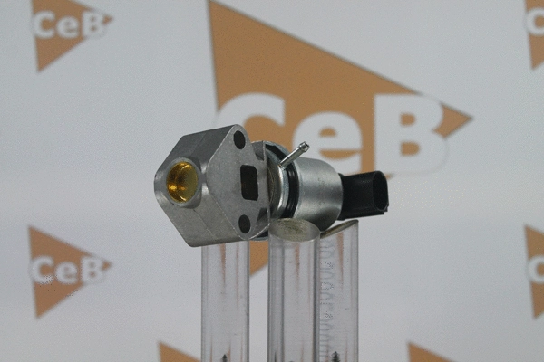 EGR Valve (GR6029)