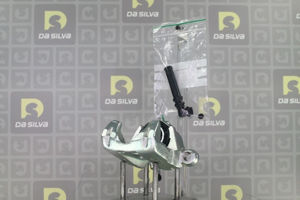 Brake Caliper (ET2492)