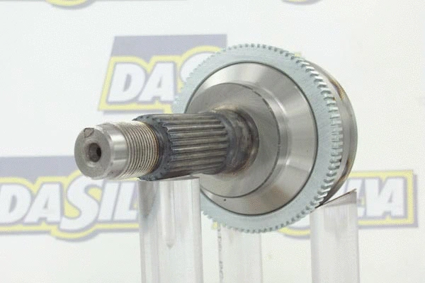 Joint Kit, drive shaft (J3414)