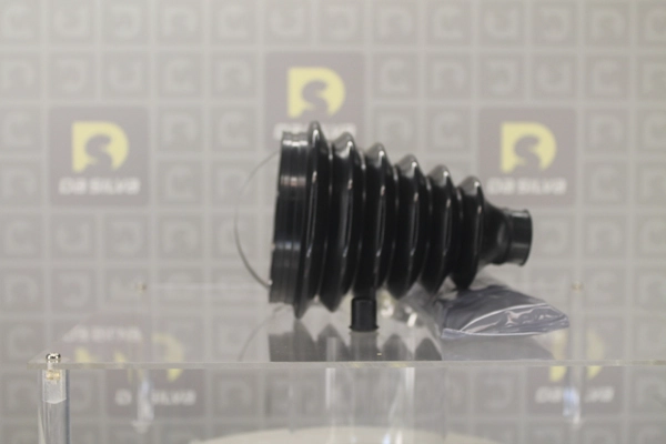 Bellow Kit, drive shaft
