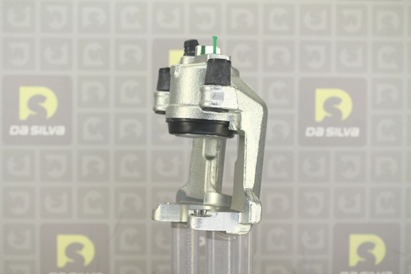 Brake Caliper (ET9143)